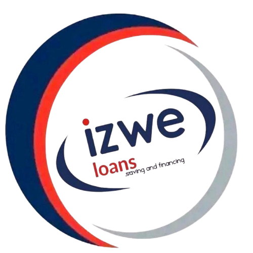 Izwe Loans and Finance
